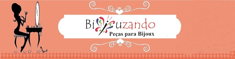 Loja de bijuzando