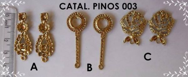 Catal. Pinos 003